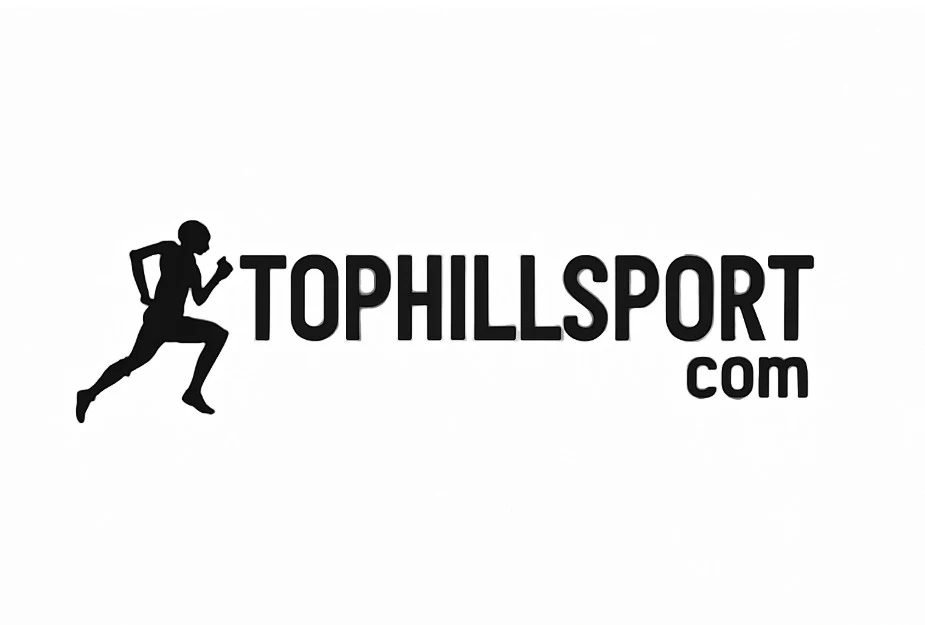 Tophillsport com